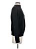 Shein Black Turtleneck Sweater Size 4 - photo 4