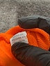 Unbranded Color Block Orange Formal Skirt Size XL (tall) - photo 5