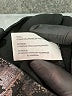 Lena Gabrielle Snake Print Black Casual Pants Size 4 - photo 8