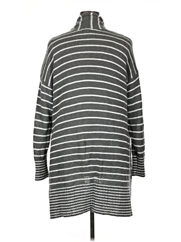 Caslon Cardigan (view 2)