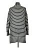Caslon Gray Cardigan Size 1X - photo 2
