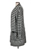 Caslon Gray Cardigan Size 1X - photo 5