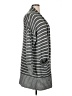 Caslon Gray Cardigan Size 1X - photo 4