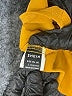 Shein 100% Polyester Yellow Long Sleeve Blouse Size L - photo 7