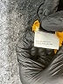 Shein 100% Polyester Yellow Long Sleeve Blouse Size L - photo 8