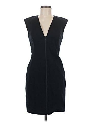Kate Spade Saturday Cocktail Dress (view 1)