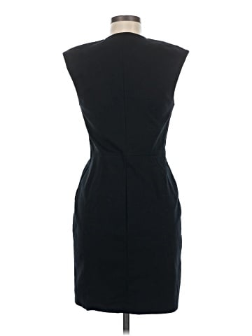 Kate Spade Saturday Cocktail Dress (view 2)