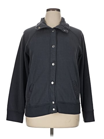 SONOMA life + style Jacket (view 1)