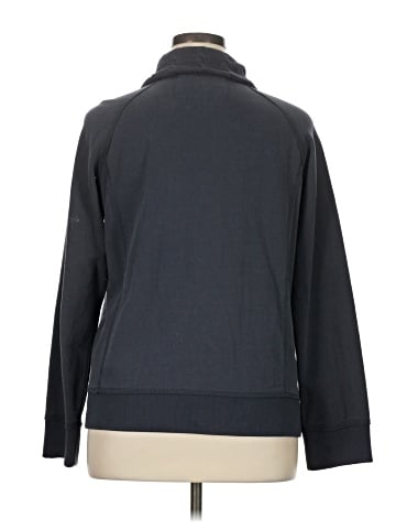 SONOMA life + style Jacket (view 2)