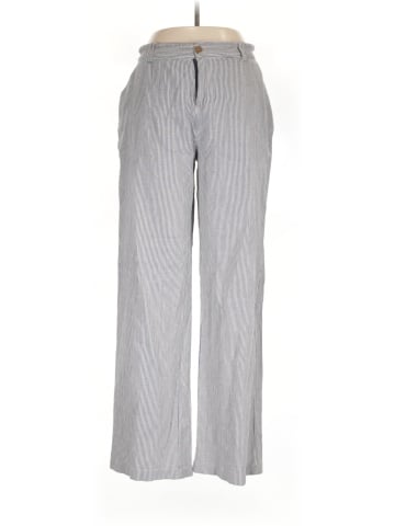 Isaac Mizrahi LIVE! Dress Pants (view 1)