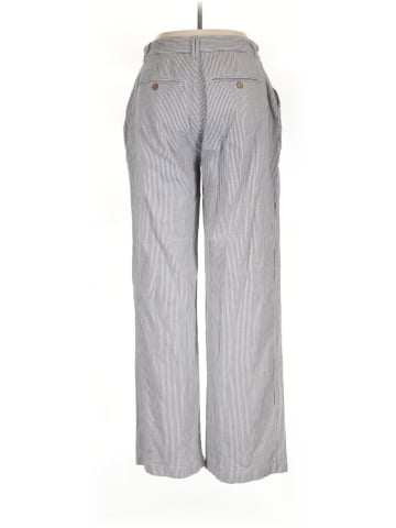 Isaac Mizrahi LIVE! Dress Pants (view 2)
