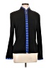 St. John Collection by Marie Gray Black Blazer Size 10 - photo 1