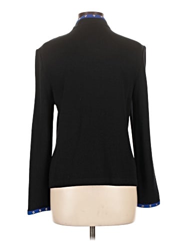 St. John Collection by Marie Gray Blazer (view 2)