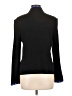 St. John Collection by Marie Gray Black Blazer Size 10 - photo 2