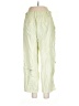 Urban Outfitters Green Cargo Pants Size L (estimated) - photo 2
