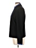 St. John Collection by Marie Gray Black Blazer Size 10 - photo 5