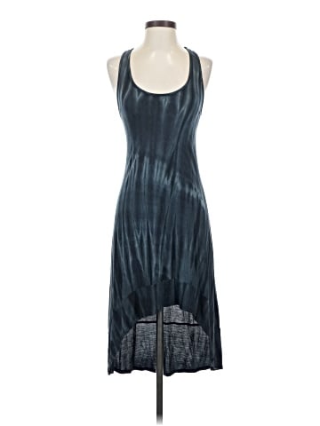 TEE by Big Star Cocktail Dress (view 1)