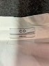 CO Ivory Casual Dress Size S - photo 6