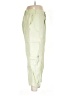 Urban Outfitters Green Cargo Pants Size L (estimated) - photo 4