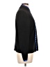 St. John Collection by Marie Gray Black Blazer Size 10 - photo 4