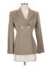Assorted Brands Tan Blazer Size XS - photo 1