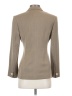 Assorted Brands Tan Blazer Size XS - photo 2