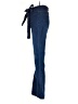Jeans Solid Blue Jeans Size S - photo 5