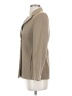 Assorted Brands Tan Blazer Size XS - photo 5