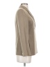 Assorted Brands Tan Blazer Size XS - photo 4