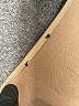 Unbranded Solid Tan Jumpsuit Size M (estimated) - photo 4