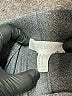 Forever 21 Gray Active Pants Size M - photo 7