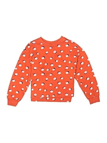 Hanna Andersson Pullover Sweater (view 1)