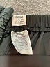 Cotton On 100% Polyester Solid Black Dress Pants Size 4 - photo 7