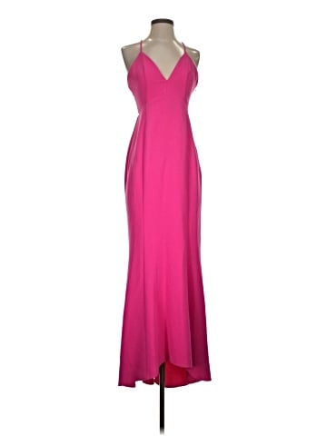 NBD Cocktail Dress (view 1)