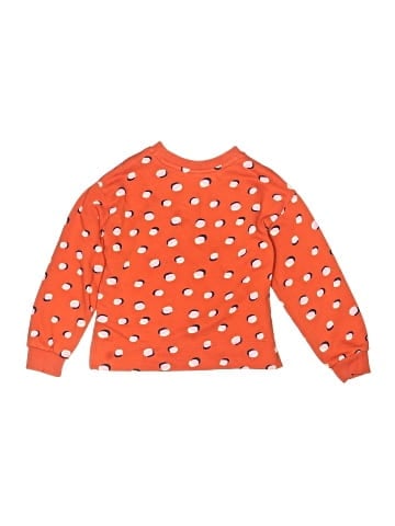 Hanna Andersson Pullover Sweater (view 2)