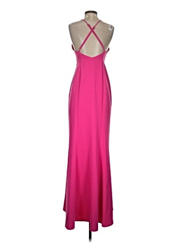 NBD Cocktail Dress (view 2)