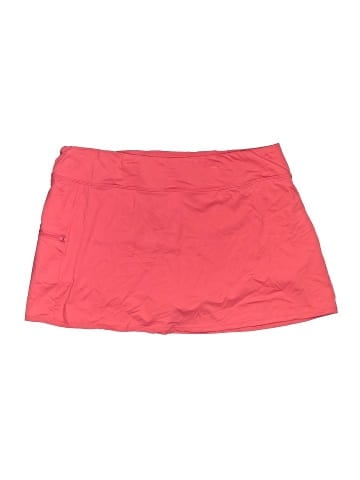 Beach House Athletic Shorts (view 1)