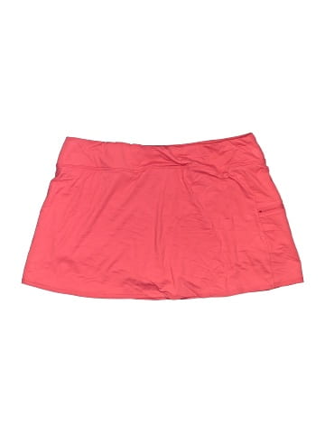 Beach House Athletic Shorts (view 2)