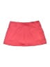 Beach House Red Athletic Shorts Size 16 - photo 2