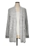 Lane Bryant Outlet Gray Cardigan Size 14 - 16 Plus - photo 1