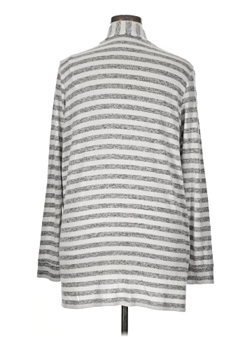 Lane Bryant Outlet Cardigan (view 2)