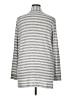 Lane Bryant Outlet Gray Cardigan Size 14 - 16 Plus - photo 2