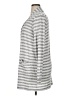 Lane Bryant Outlet Gray Cardigan Size 14 - 16 Plus - photo 5