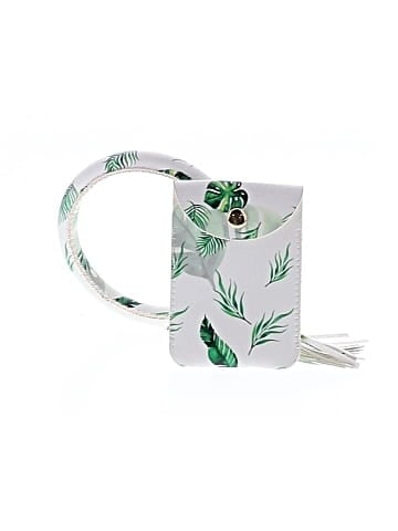 Unbranded Coin Purse (view 1)