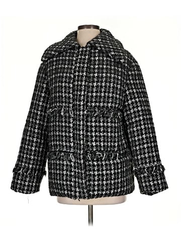 Apparis Coat (view 1)