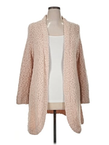 Cj Banks Coat (view 1)