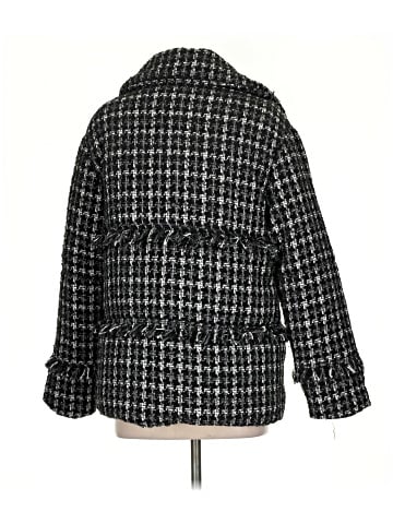 Apparis Coat (view 2)