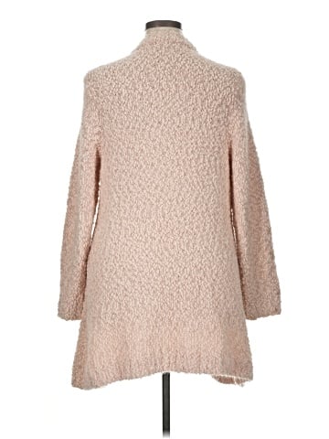 Cj Banks Coat (view 2)