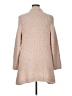 Cj Banks Pink Coat Size 1X - photo 2