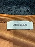 Adrienne Brown Short Sleeve T-Shirt Size S - photo 7